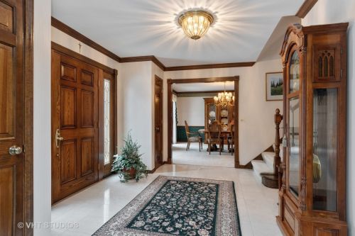 1383 Deep Run Rd, Naperville, IL 60540-7024
