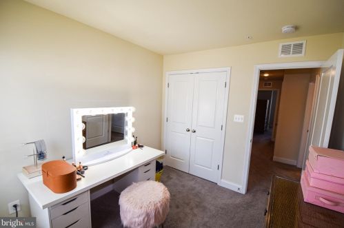 1333 Spindrift Rd, Aberdeen MD  21001-3954 exterior