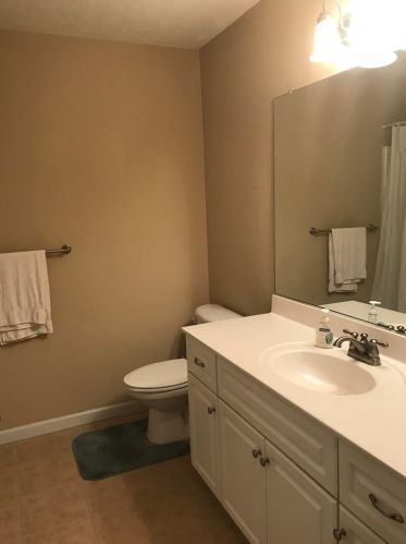 228 Full Circle Dr, Evans GA  30809-8041 exterior