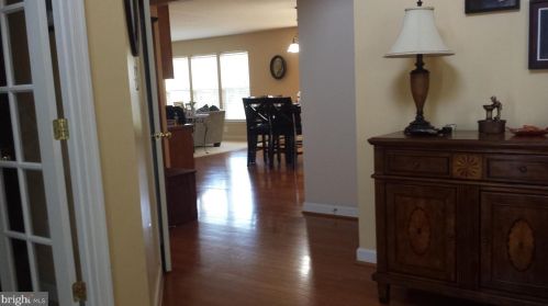 9415 Laurel Oak Dr, Fredericksburg, VA 22407-9340