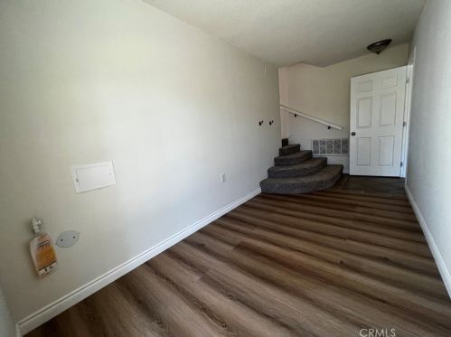 7165 Peralta Pl, Riverside CA  92509-6339 exterior