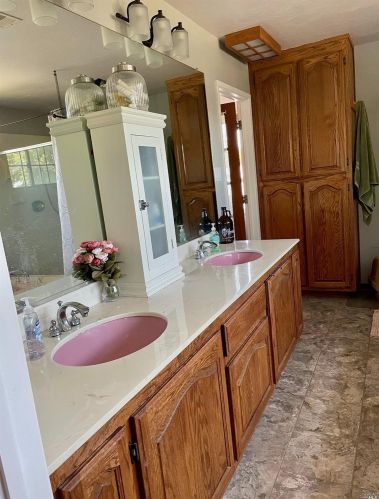 4279 Satinwood Dr, Concord CA  94521-1226 exterior