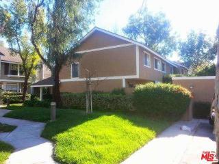 31 Atherton, Irvine, CA 92620-2502