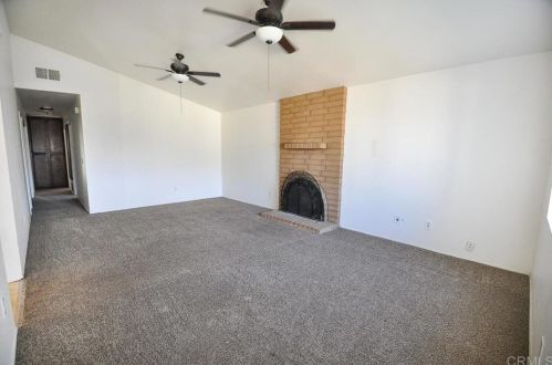 348 F St, Ramona, CA 92065-2446