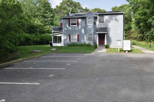 375 Angell Rd, Providence RI  02904-3168 exterior