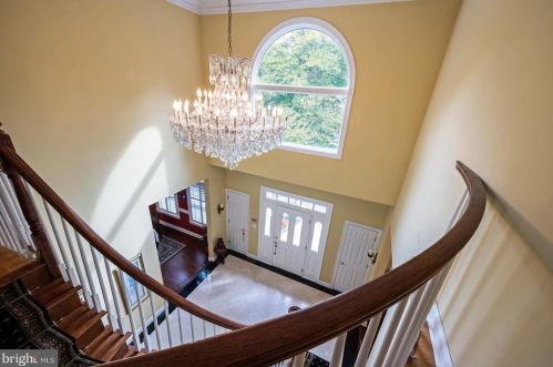 468 State Rd, Princeton NJ  08540-1412 exterior