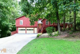 5359 Brook Ct, Acworth, GA 30102-2453