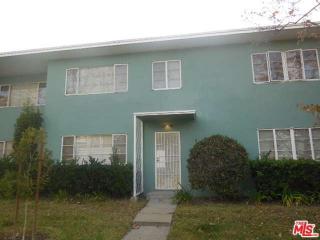 5346 Village Grn, Los Angeles, CA 90016-5105
