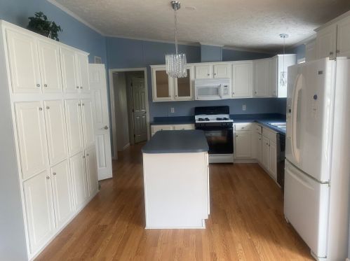 101 Birch Hill Est, Bangor, ME 04401-2540