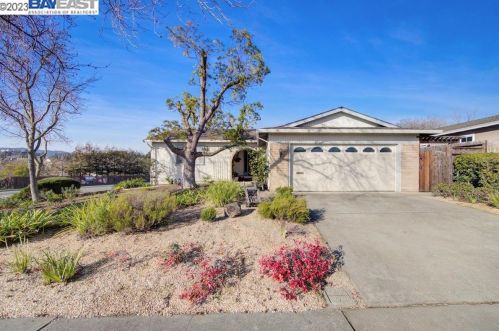 103 Gardenia Ct, Pacheco, CA 94553-5038