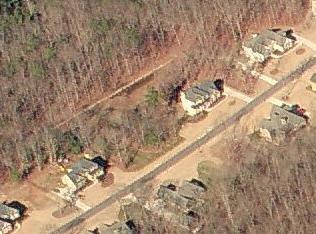 1171 Baxter Ct, Statham, GA 30666-3459