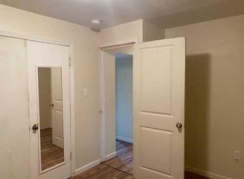 637 Lyric Way, Atlanta GA  30318-6053 exterior