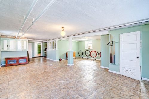 1901 East Ave, Forest View IL  60402-1925 exterior