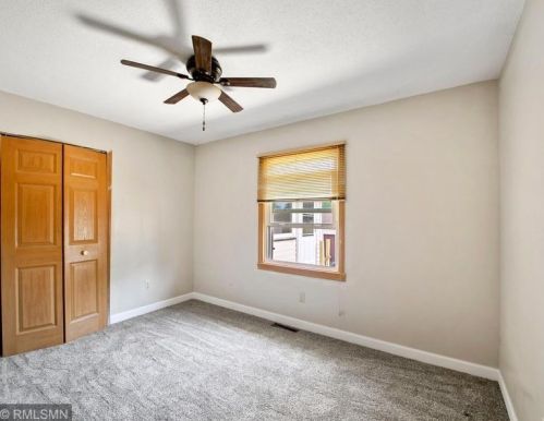 603 Guthrie Ave, Saint Paul MN  55128-6714 exterior