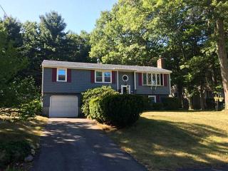 24 Trafford Park Dr, Coventry, RI 02816-4418