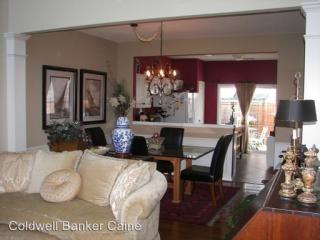 317 Claybrooke Dr, Greer SC  29650-4156 exterior