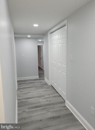 605 64 St, Philadelphia PA 19139-1004 exterior