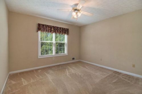 2112 Amherst Trl, Conyers GA  30094-6900 exterior