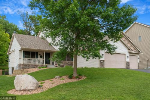 12477 196th Ct, Otsego, MN 55330-2175