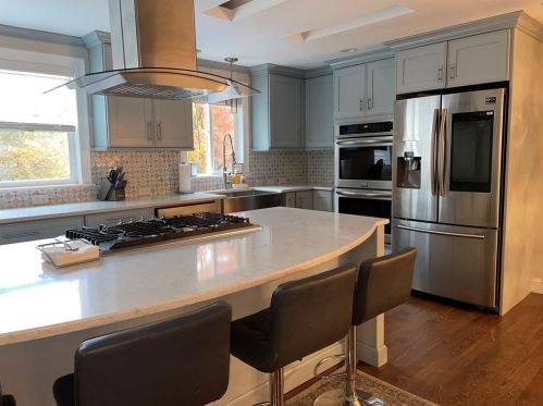 5 Brenda Dr, Coventry, RI 02816-8903