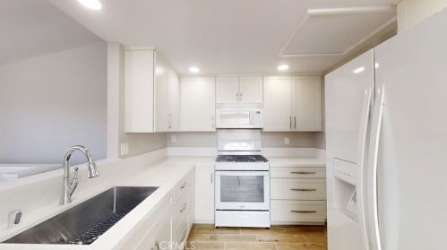 735 Buena Tierra Way, Oceanside, CA 92057-7413
