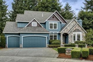 3403 23rd Pl, Seattle, WA 98056-2450