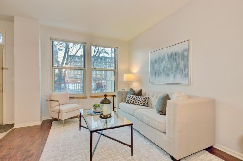 680 2nd St, Minneapolis, MN 55401-2143