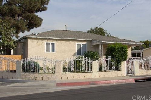 14004 Anderson St, Paramount, CA 90723-2710