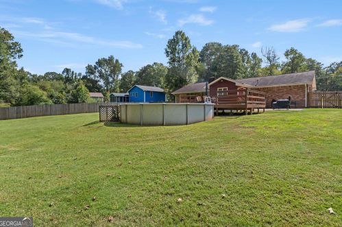 139 Longview Rd, Stockbridge GA  30281-2629 exterior