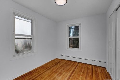 11 Frederick St, Killingly CT  06239-2709 exterior