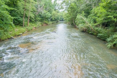 4002 Sweetwater Pkwy, Ellenwood, GA 30294-1568