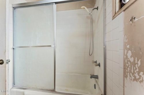 9332 Tarryton Ave, Whittier CA 90605-2543 exterior