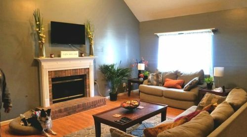 540 Horseshoe Cir, Stockbridge, GA 30281-6018