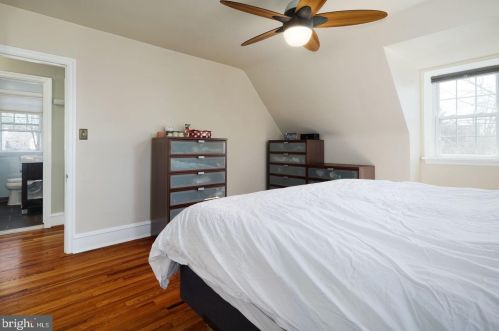 400 Strawbridge Ave, Camden NJ 08108-2001 exterior