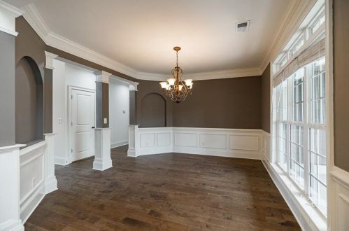 747 Brassie Falls Ln, Jefferson GA  30549-7941 exterior