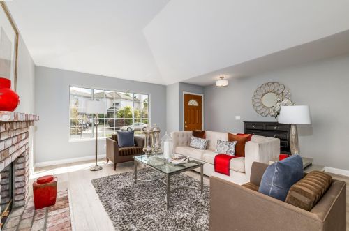 2574 Glen Isle Ave, Pleasanton, CA 94588-8368