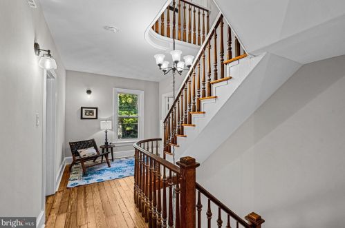 115 Washington Ave, Tavistock NJ  08033-3320 exterior