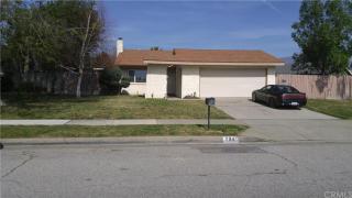 794 Bohnert Ave, Rialto, CA 92377-4517