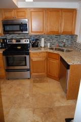 1059 Nichols Dr, Raleigh NC  27605-1107 exterior