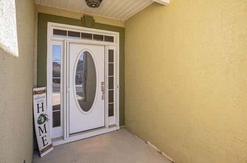 149 Wexford Ct, Stockbridge GA  30281-6307 exterior