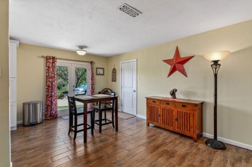 4389 Fm 546, Princeton TX 75407-4777 exterior