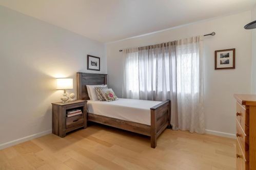 27 Monte Cresta Ave, Concord CA  94523-4213 exterior
