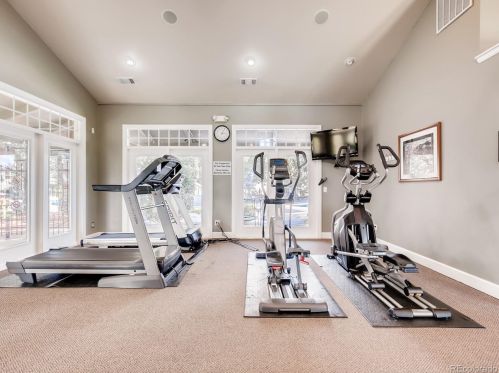 12762 Ironstone Way, Parker CO  80134-4703 exterior