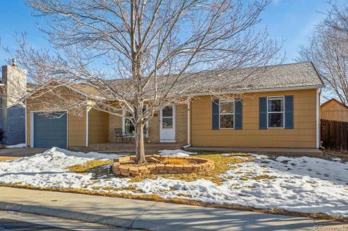 9352 Balsam Ct, Westminster, CO 80021-4518