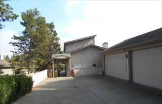 1310 23rd Ave, Milton, WA 98354-9075