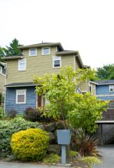 1316 29th Ave, Seattle WA  98144-3802 exterior