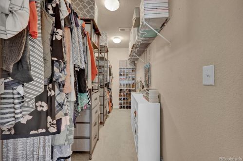 774 Willow Dr, Denver CO  80603-7761 exterior