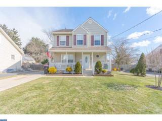 120 Ohio Ave, Blenheim, NJ 08012-2948