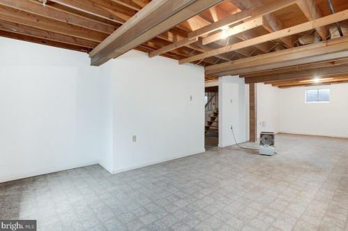 1002 Cliftonbrook Ln, Silver Spring MD 20905-3709 exterior