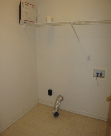 496 Connemara Trl, Evans GA  30809-3438 exterior